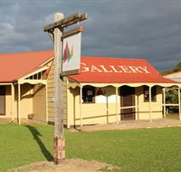 ArtGoolwa Inc - Northern Rivers Accommodation