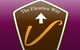 Fleurieu Way GPS Tour - thumb 0