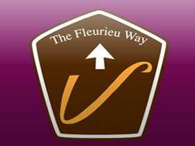 Fleurieu Way GPS Tour - Northern Rivers Accommodation 0