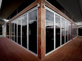Artisans Of Barossa - Northern Rivers Accommodation 0