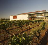 Zema Estate - Northern Rivers Accommodation