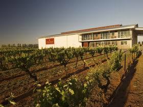 Zema Estate - Northern Rivers Accommodation 0