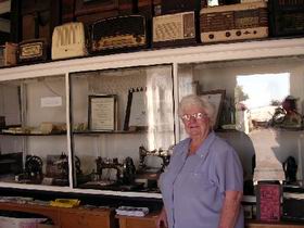 Streaky Bay National Trust Museum - Northern Rivers Accommodation 0