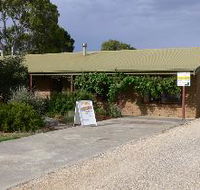 Sand Drift Gallery - Northern Rivers Accommodation