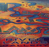 River Lands Gallery - Northern Rivers Accommodation