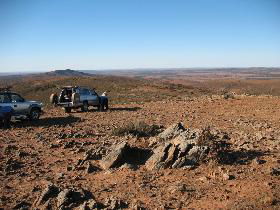  Northern Rivers Accommodation