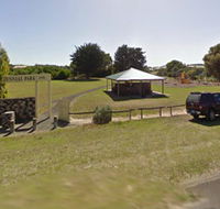 Centennial Park Beachport - Northern Rivers Accommodation