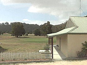  Northern Rivers Accommodation