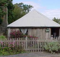 Petticoat Lane - Northern Rivers Accommodation