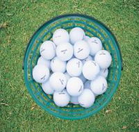 Edithburgh Golf Club - Northern Rivers Accommodation
