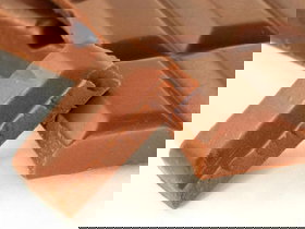 Cocolat - Northern Rivers Accommodation 0