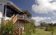 Newman's Horseradish Farm And Rusticana Wines - thumb 0