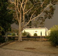 Sigismondi Estate Wines - Northern Rivers Accommodation