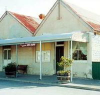 The Bakehouse Arts and Crafts - Northern Rivers Accommodation