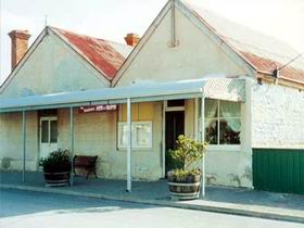 The Bakehouse Arts And Crafts - Northern Rivers Accommodation 0