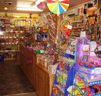 Hahndorf Sweets - Northern Rivers Accommodation