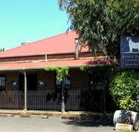 Raidis Estate - Northern Rivers Accommodation