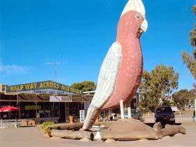 Panitya SA Northern Rivers Accommodation