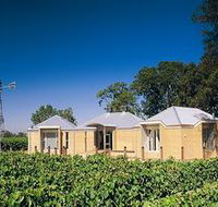 Yalumba Coonawarra Estate - Northern Rivers Accommodation