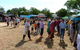Wirrabara Producers Market - thumb 0