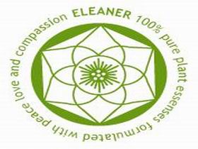 Eleaner - Northern Rivers Accommodation 0