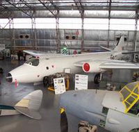 South Australian Aviation Museum Incorporated - Northern Rivers Accommodation