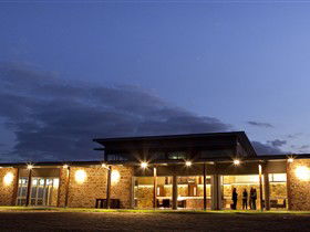 O'Leary Walker Wines - Northern Rivers Accommodation 0