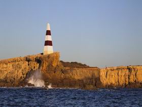 The Obelisk - Northern Rivers Accommodation 0