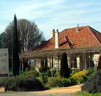 Blok Estate Coonawarra - Northern Rivers Accommodation