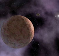 Adelaide Planetarium - Northern Rivers Accommodation