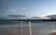 Beachport Jetty - thumb 0