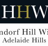 Hahndorf Hill Winery - Northern Rivers Accommodation