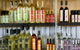 Kangaroo Island Spirits - thumb 0