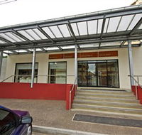 Murray Bridge Regional Gallery - Northern Rivers Accommodation