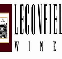 Leconfield Coonawarra - Northern Rivers Accommodation