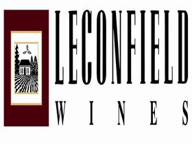 Leconfield Coonawarra - Northern Rivers Accommodation 0