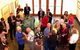 Barossa Regional Gallery - thumb 0