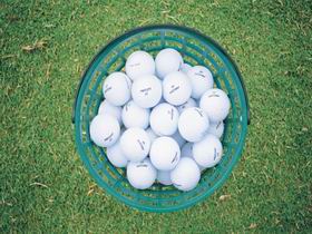 Wool Bay Golf Club - Northern Rivers Accommodation 0