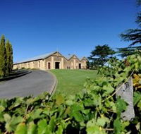 Wynns Coonawarra Estate Cellar Door - Northern Rivers Accommodation