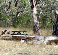 Penola Conservation Park - Northern Rivers Accommodation