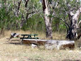 Penola Conservation Park - Northern Rivers Accommodation 0