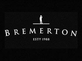 Bremerton Wines - Northern Rivers Accommodation 0