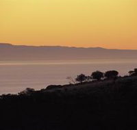 Freycinet Trail - Northern Rivers Accommodation