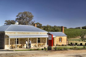 Two Hands Wines - Northern Rivers Accommodation 0