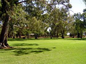 Virgara Wines - Northern Rivers Accommodation 0