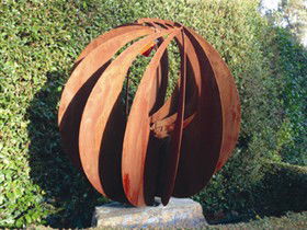 The Flower Garden - Northern Rivers Accommodation 0