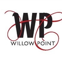 Willow Point Wines - Northern Rivers Accommodation