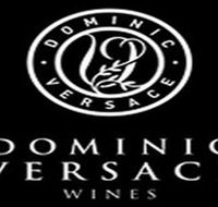 Dominic Versace Wines - Northern Rivers Accommodation