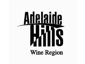 Adelaide Hills Hand-crushed Wine Trail - Northern Rivers Accommodation 0