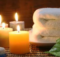 Hahndorf Creek Day Spa - Northern Rivers Accommodation